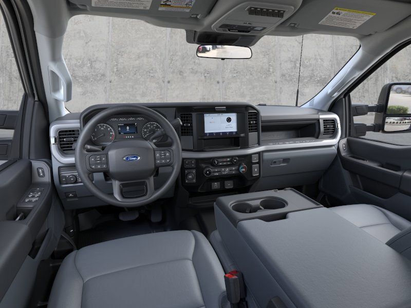 2026 Ford F-350SD XL Gaithersburg MD