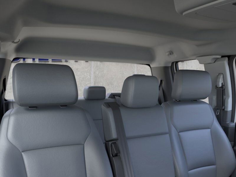 2026 Ford F-350SD XL Gaithersburg MD