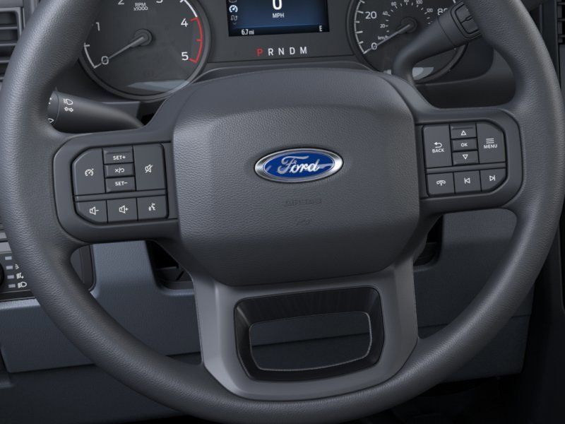 2026 Ford F-350SD XL Gaithersburg MD