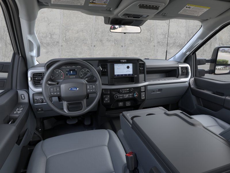 2026 Ford F-350SD XL Gaithersburg MD
