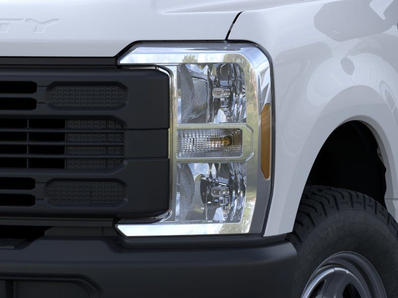 2026 Ford F-350SD XL Gaithersburg MD