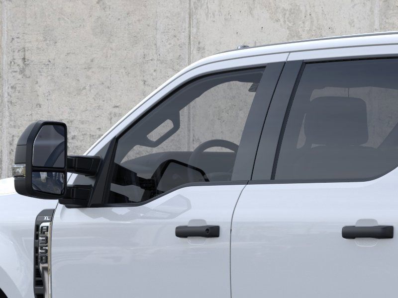 2026 Ford F-350SD XL Richmond VA