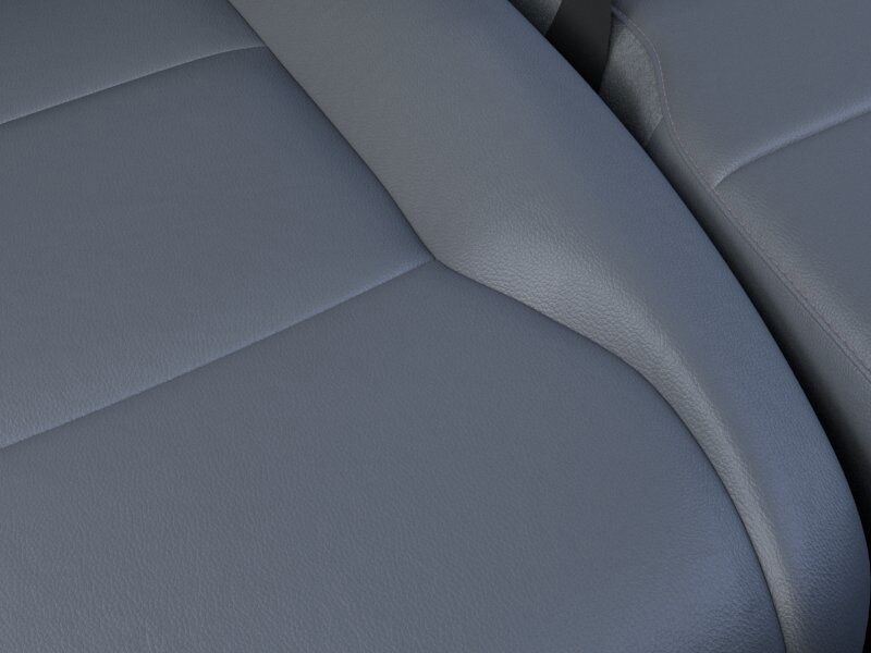 2026 Ford F-350SD XL Richmond VA