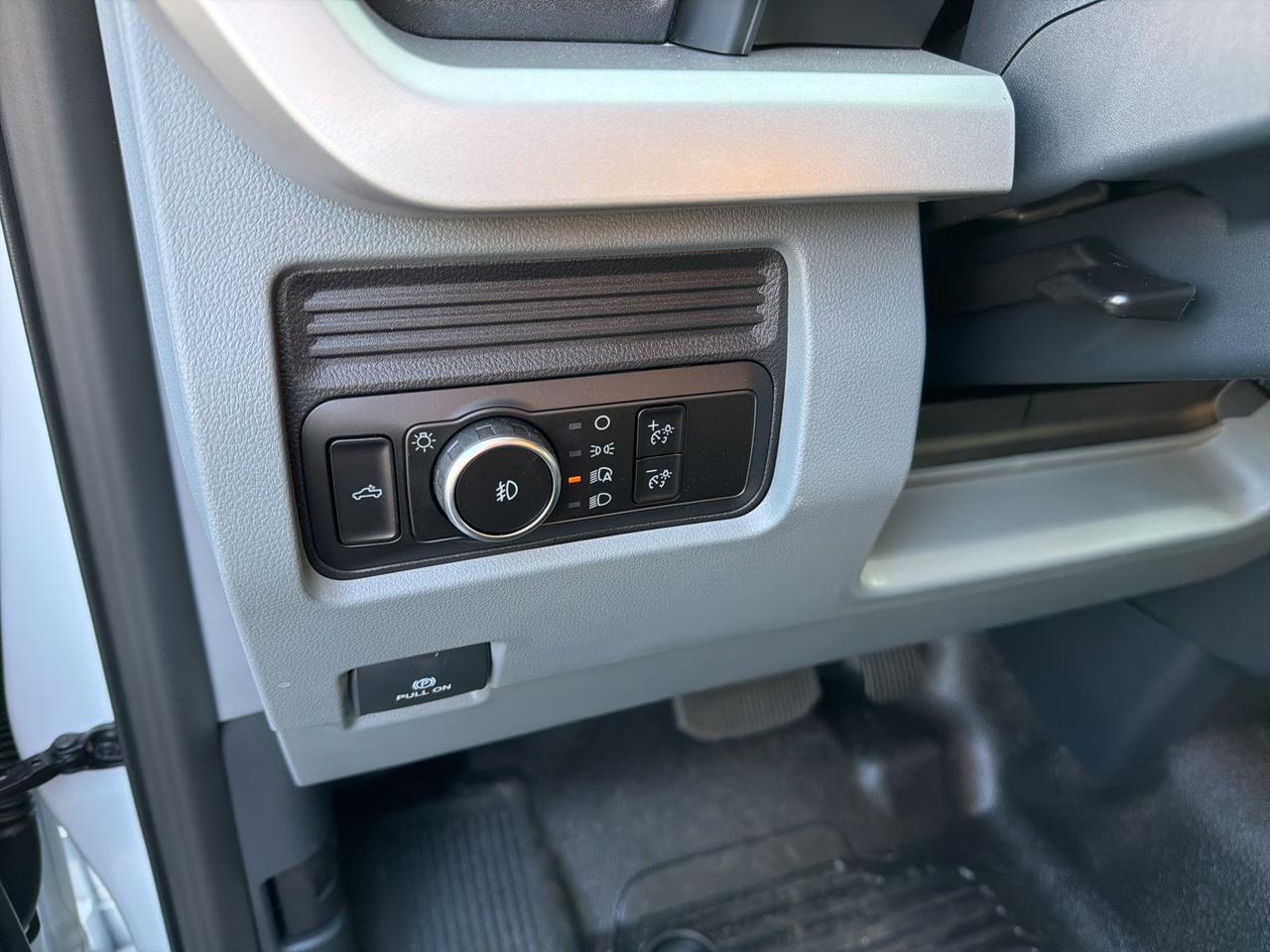 2026 Ford F-350SD XL Richmond VA