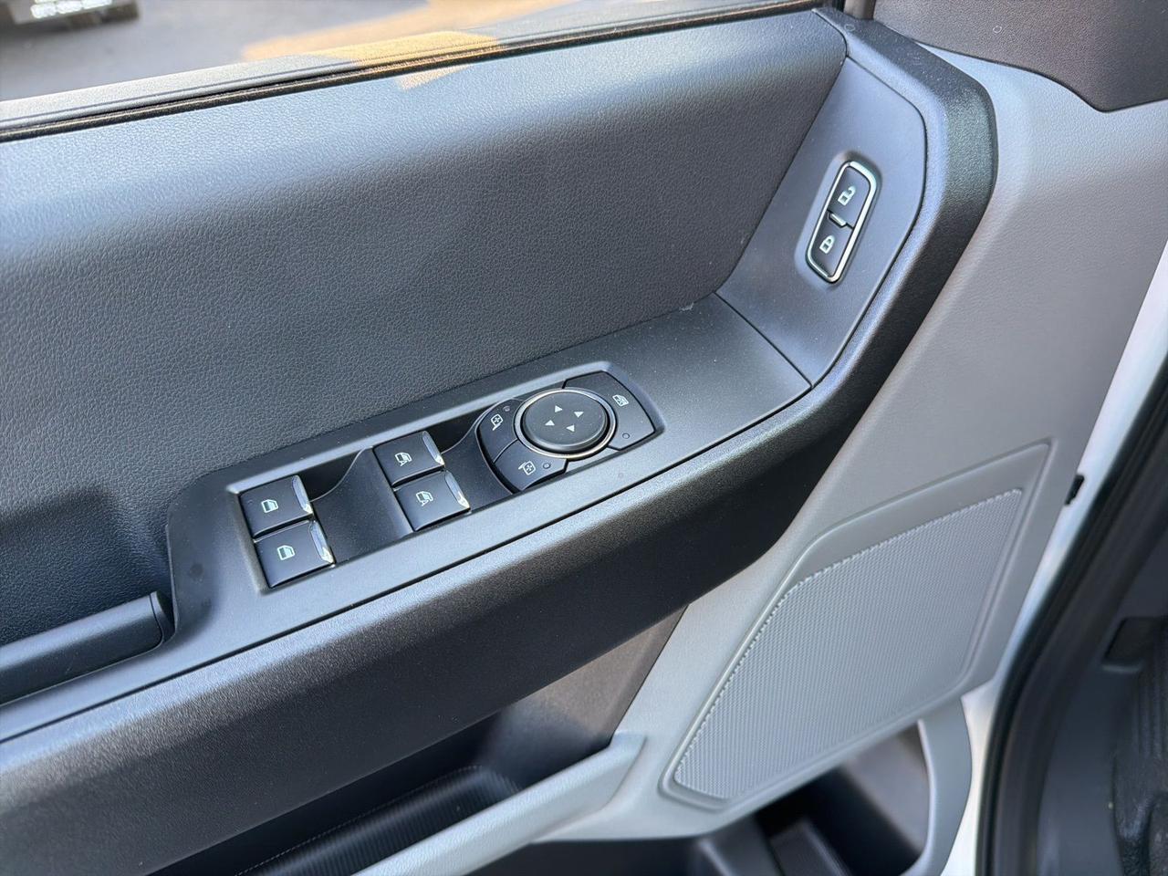 2026 Ford F-350SD XL Richmond VA