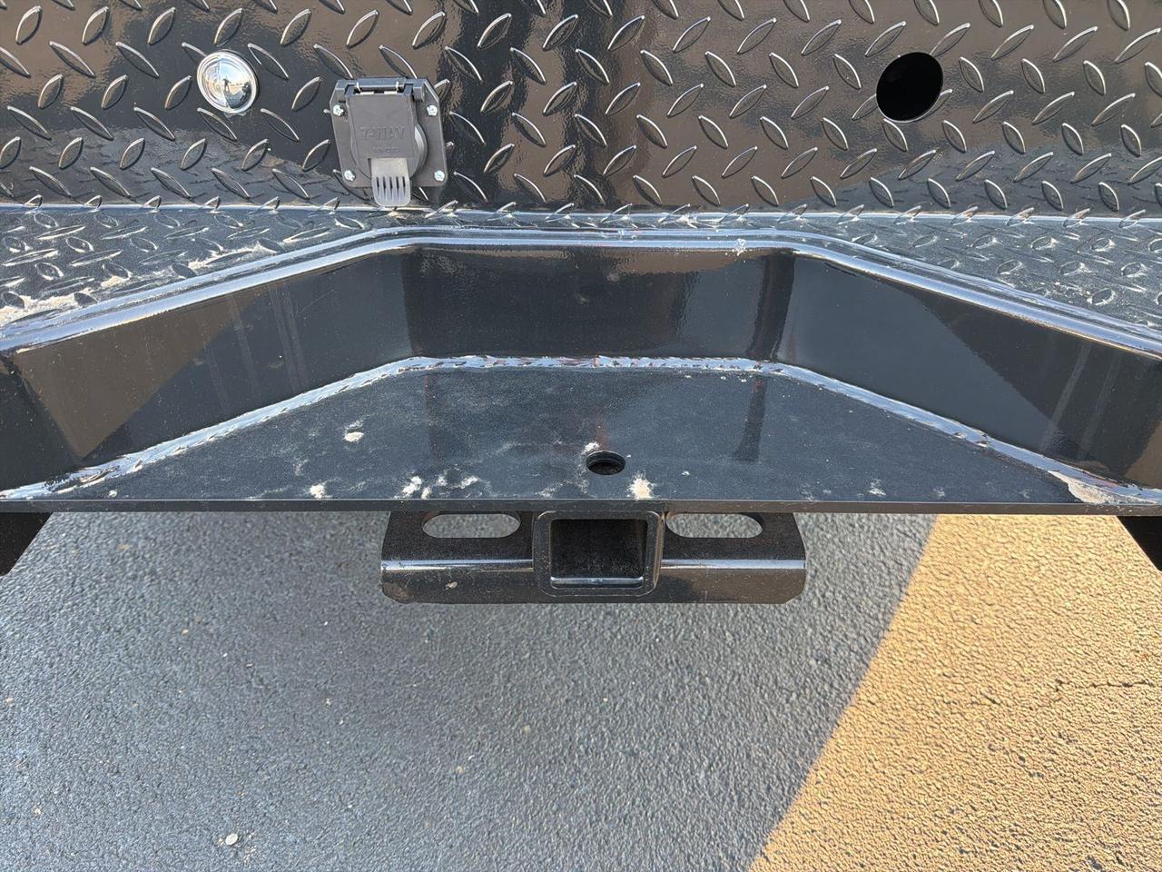 2026 Ford F-350SD XL Richmond VA