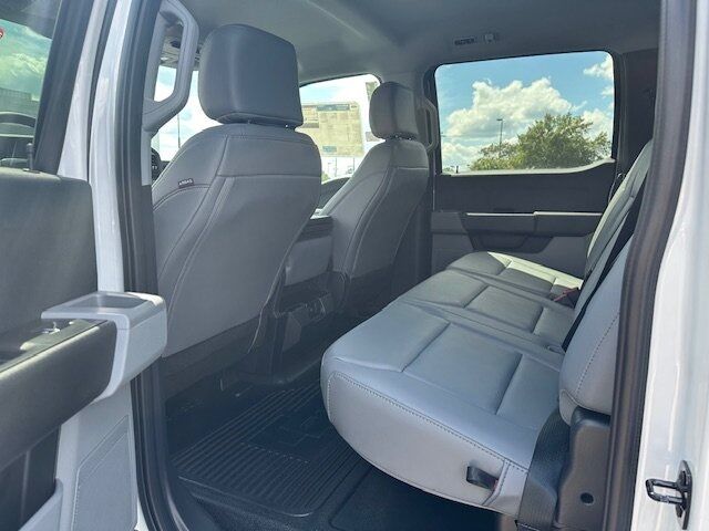 2026 Ford F-350SD XL Richmond VA