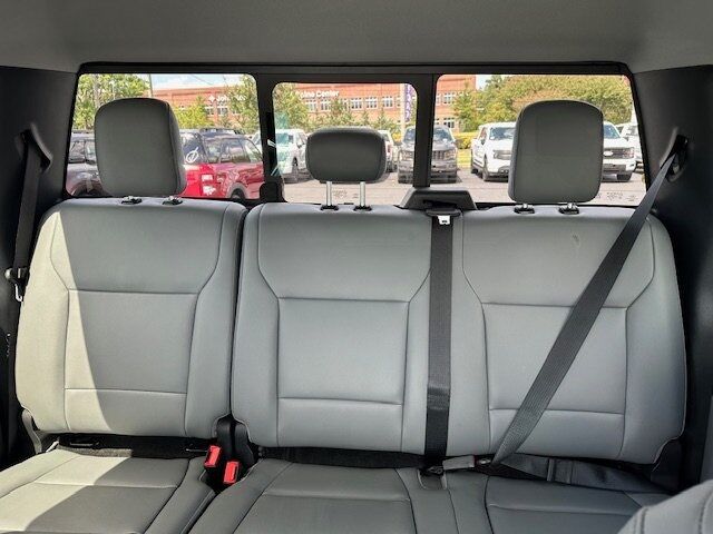2026 Ford F-350SD XL Richmond VA