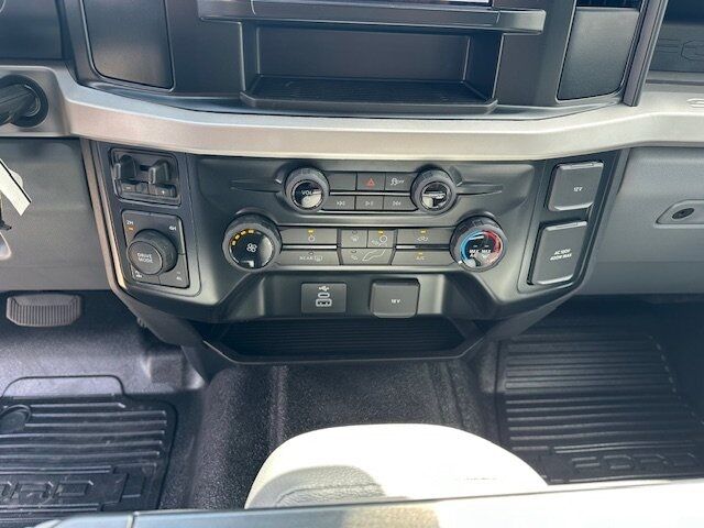 2026 Ford F-350SD XL Richmond VA