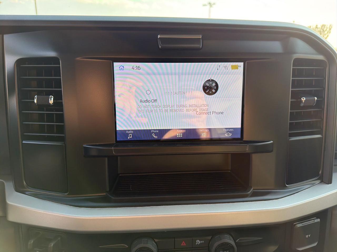 2026 Ford F-350SD XL Richmond VA