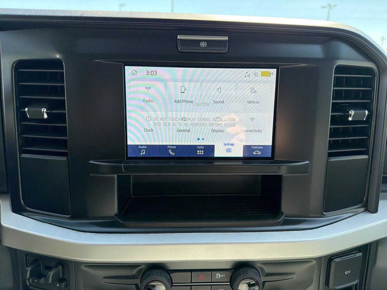 2026 Ford F-350SD XL Richmond VA