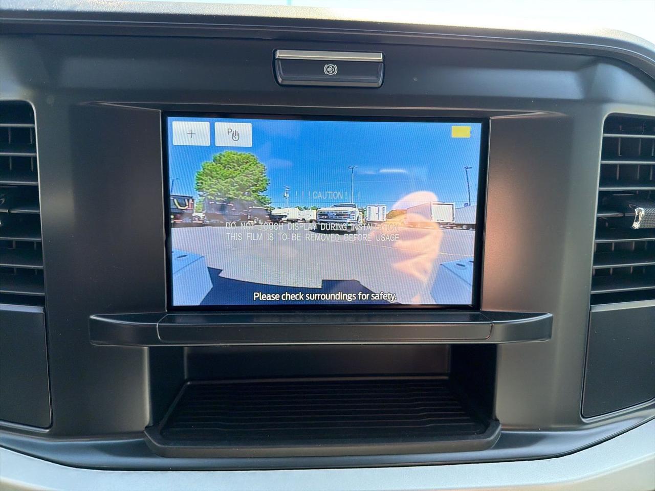 2026 Ford F-350SD XL Richmond VA