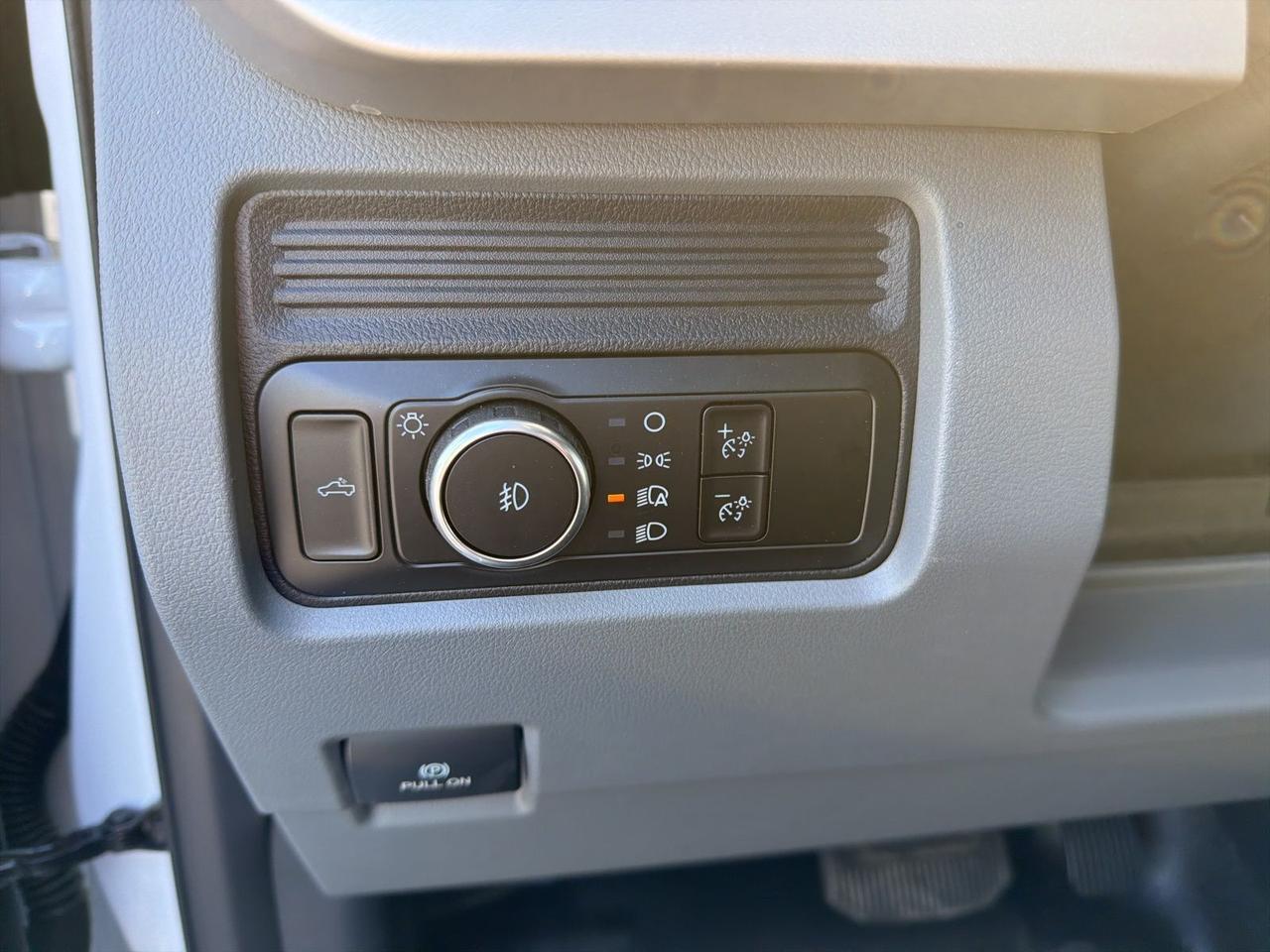 2026 Ford F-350SD XL Richmond VA