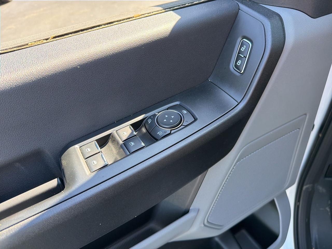 2026 Ford F-350SD XL Richmond VA