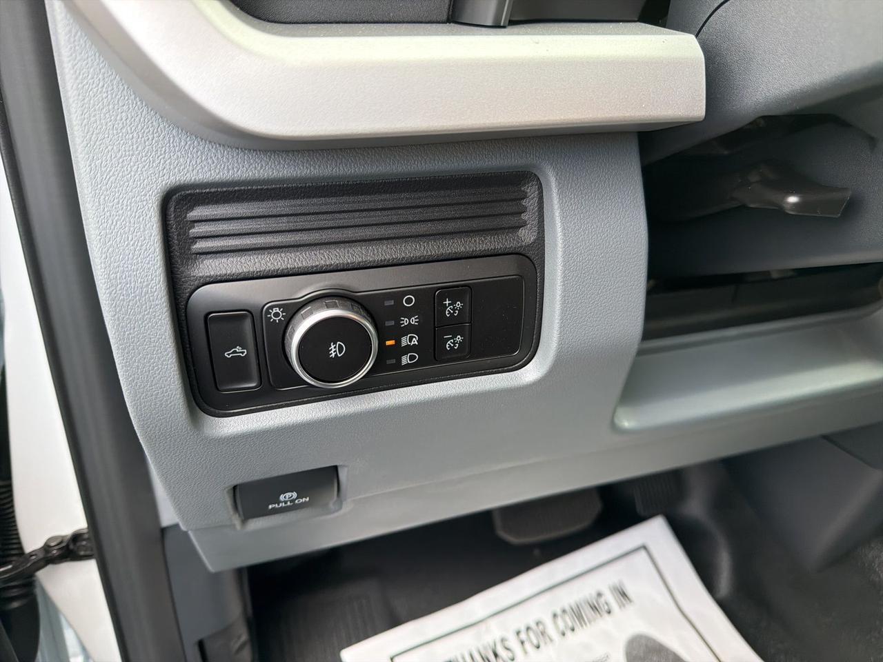 2026 Ford F-350SD XL Richmond VA