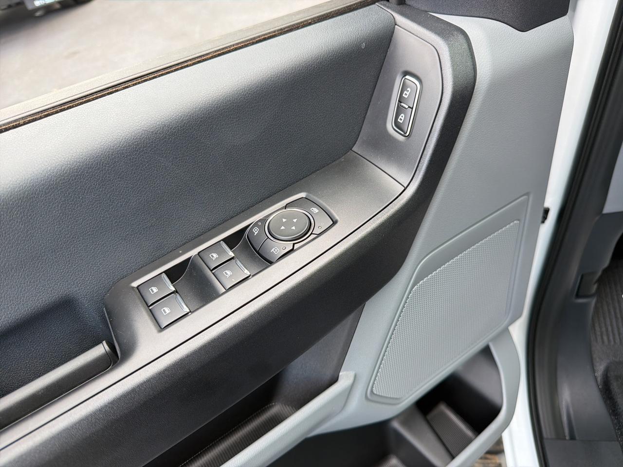 2026 Ford F-350SD XL Richmond VA