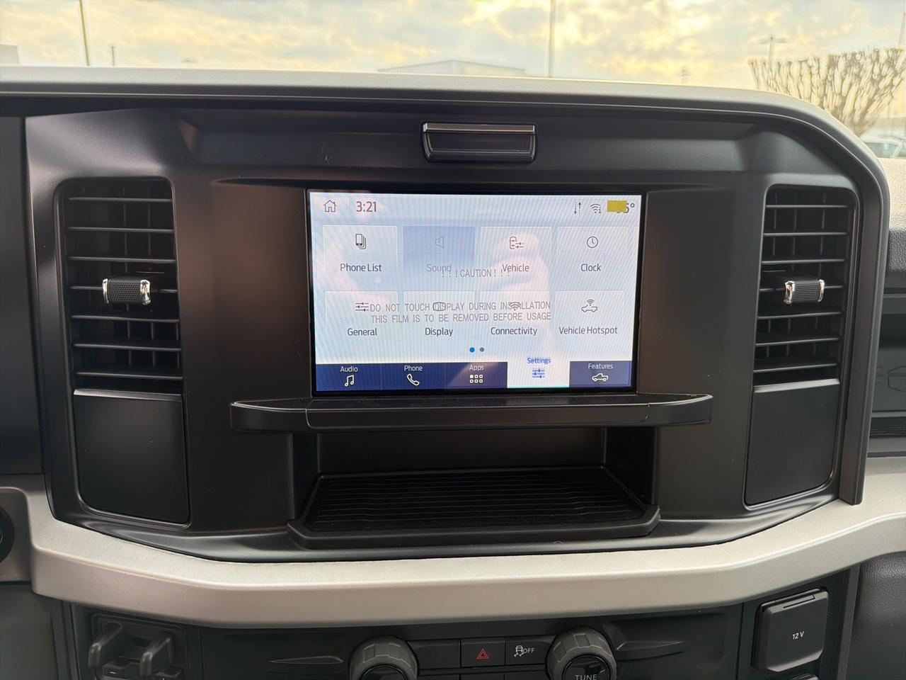 2026 Ford F-350SD XL Richmond VA