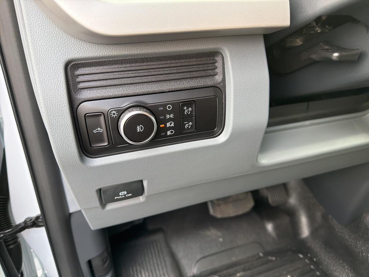 2026 Ford F-350SD XL Richmond VA