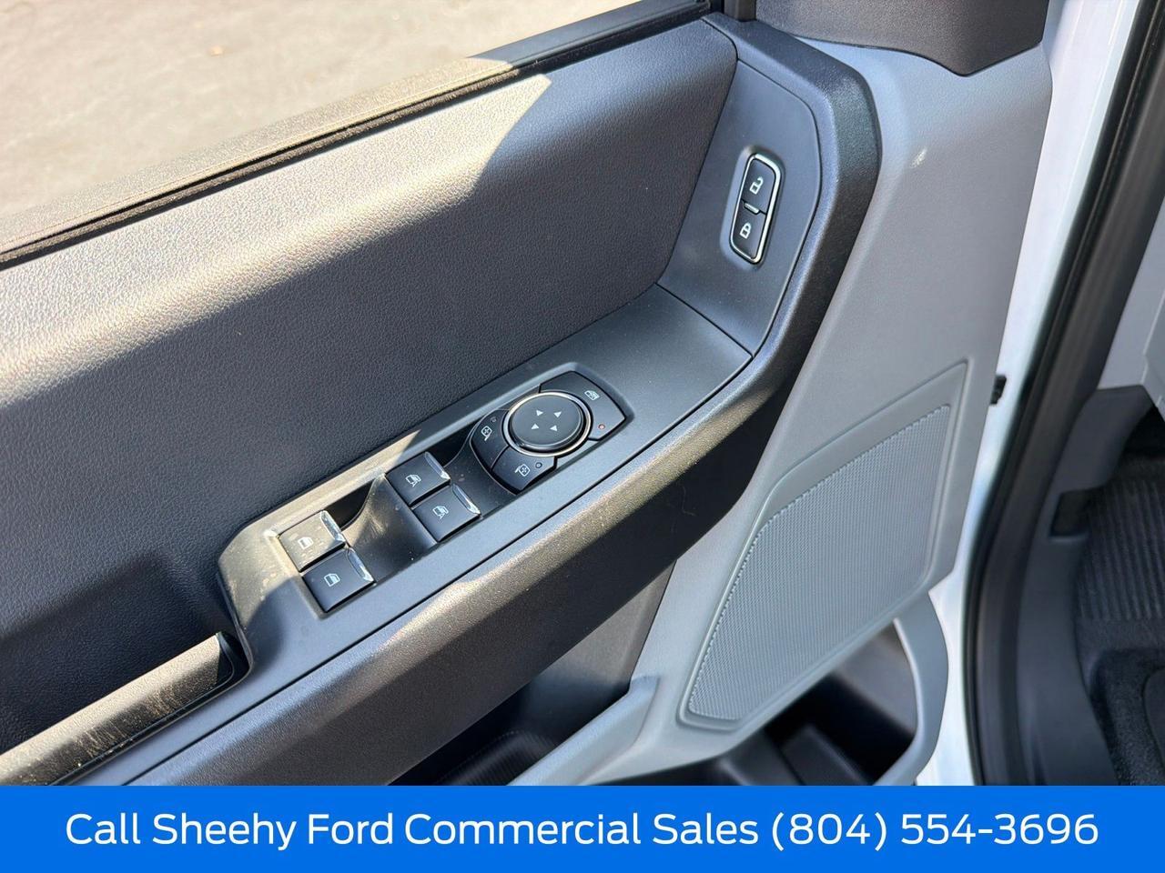 2026 Ford F-350SD XL Richmond VA