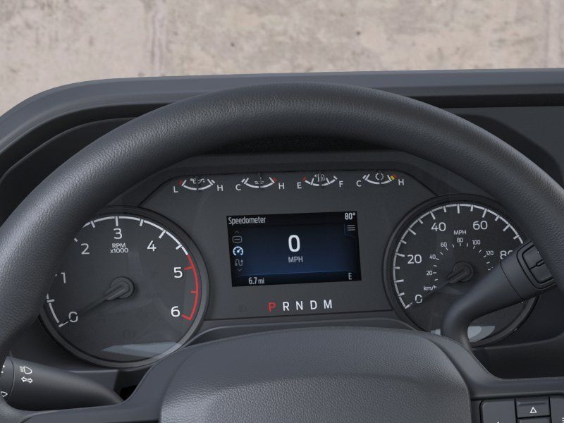 2026 Ford F-350SD XL Richmond VA