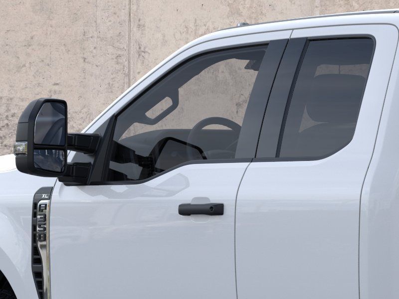 2026 Ford F-350SD XL Richmond VA