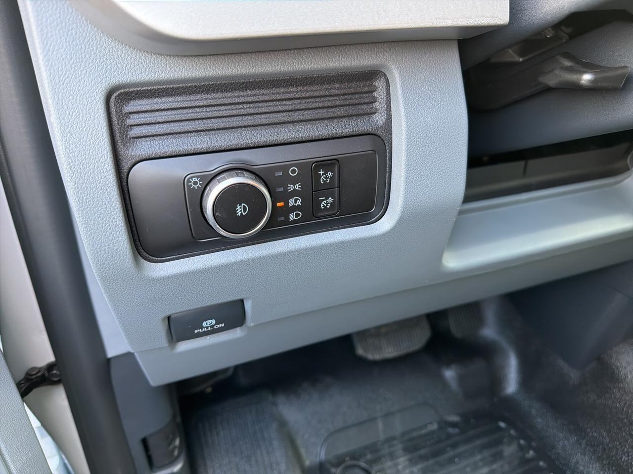 2026 Ford F-350SD XL Richmond VA