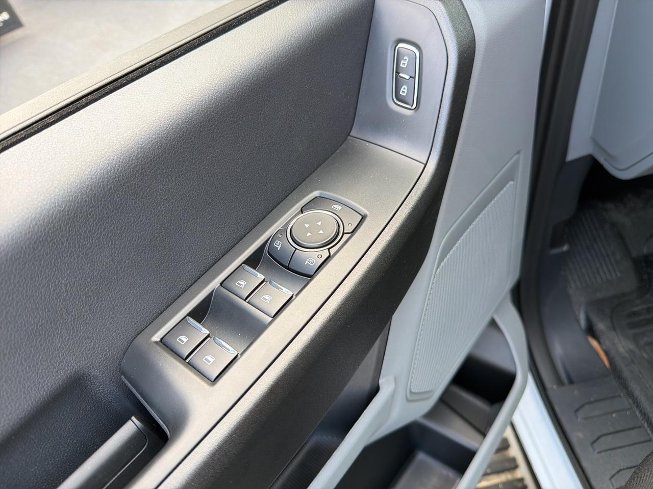 2026 Ford F-350SD XL Richmond VA