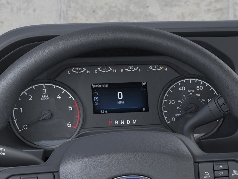 2026 Ford F-350SD XL Richmond VA