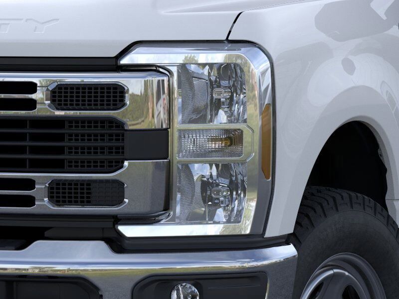 2026 Ford F-350SD XL Richmond VA