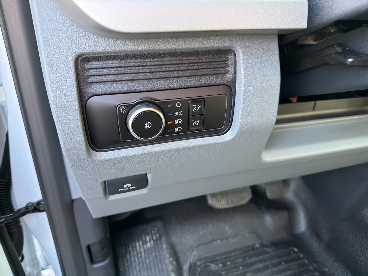 2026 Ford F-350SD XL Richmond VA