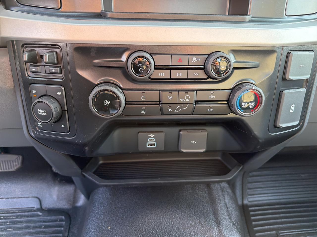 2026 Ford F-350SD XL Richmond VA