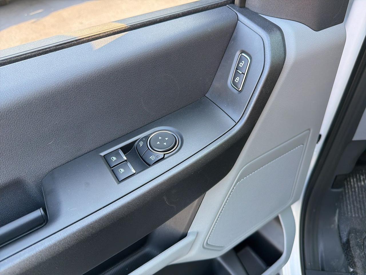 2026 Ford F-350SD XL Richmond VA