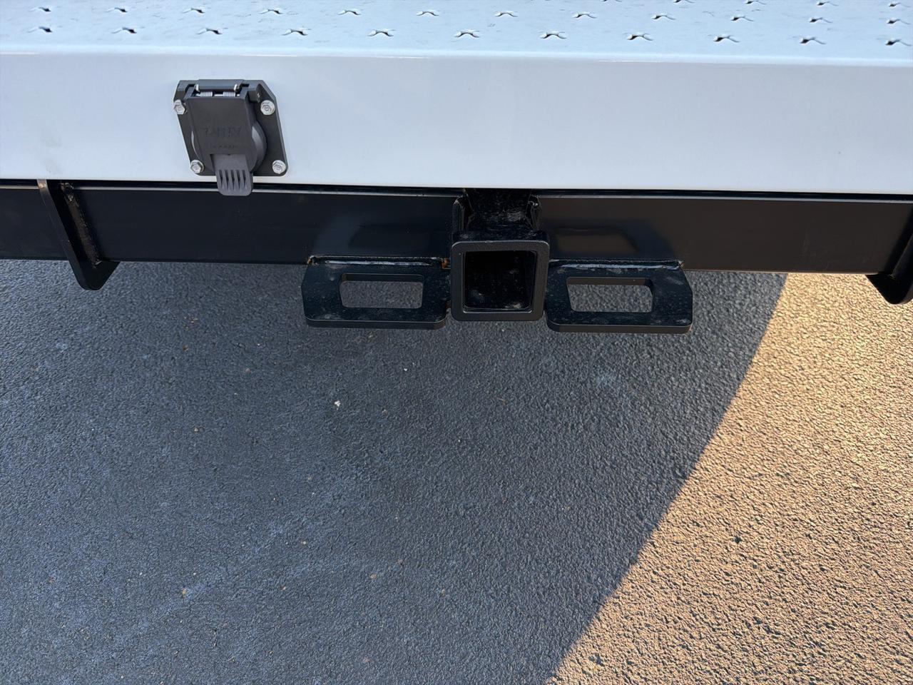 2026 Ford F-350SD XL Richmond VA