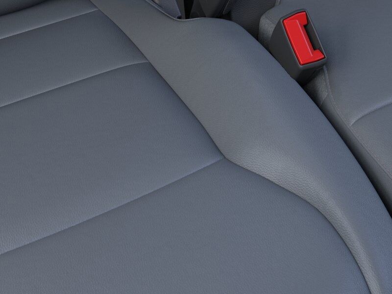 2026 Ford F-350SD XL Richmond VA