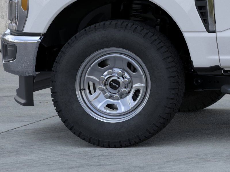 2026 Ford F-350SD XL Richmond VA