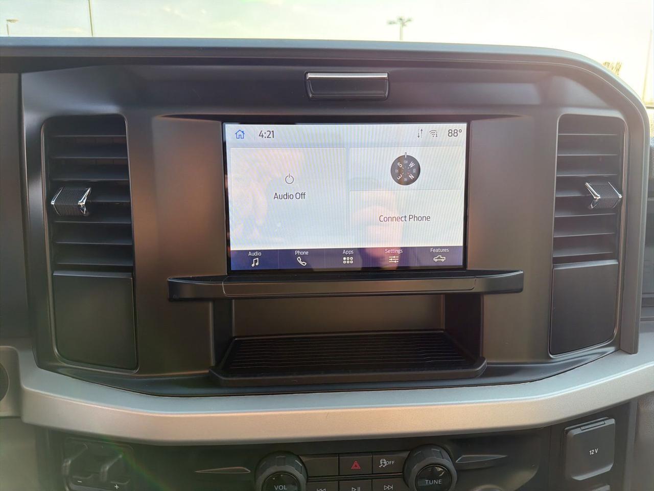 2026 Ford F-350SD XL Richmond VA