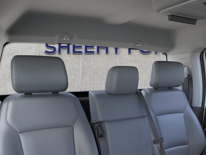 2026 Ford F-350SD XL Richmond VA