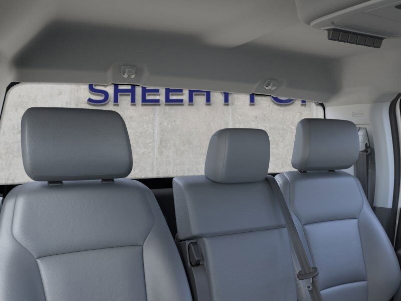 2026 Ford F-350SD XL Richmond VA