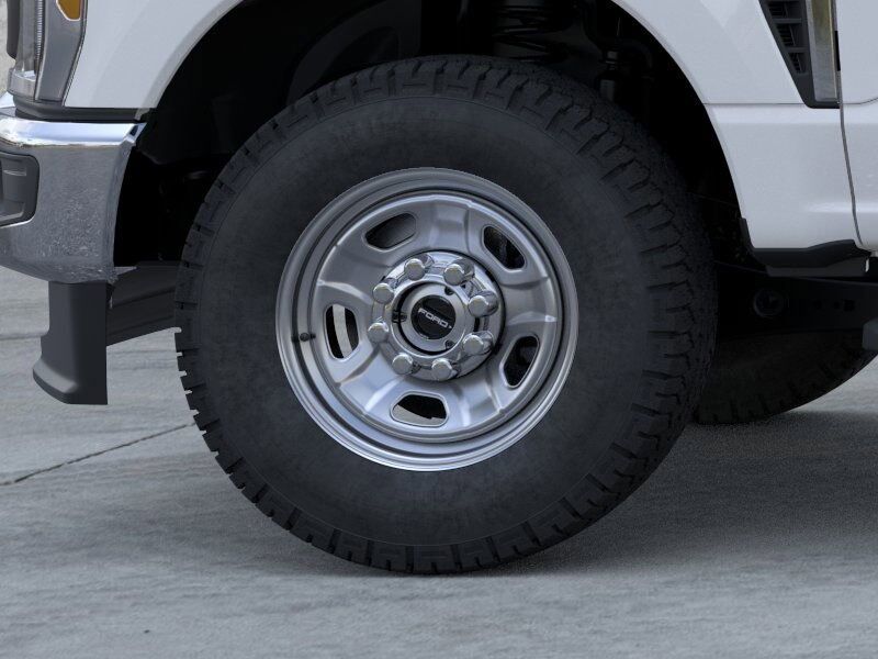 2026 Ford F-350SD XL Richmond VA