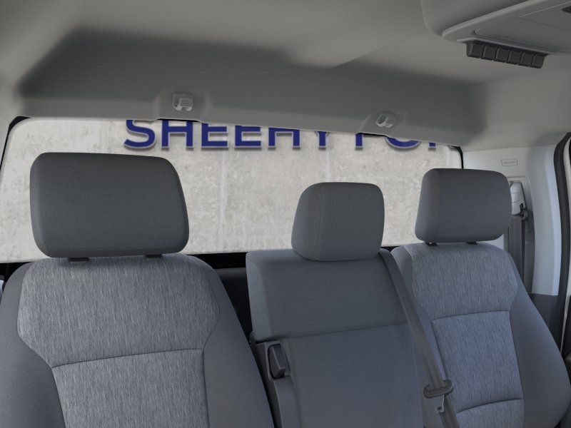 2026 Ford F-350SD XL Richmond VA