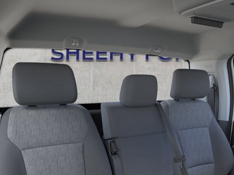 2026 Ford F-350SD XL Richmond VA