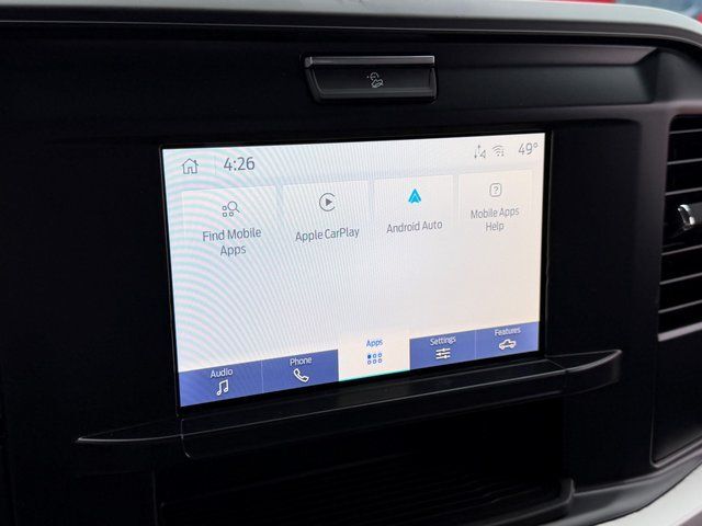 2026 Ford F-350SD XL Springfield VA