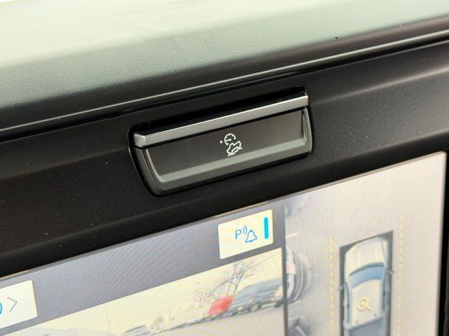 2026 Ford F-350SD XL Springfield VA