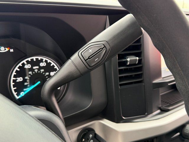 2026 Ford F-350SD XL Springfield VA