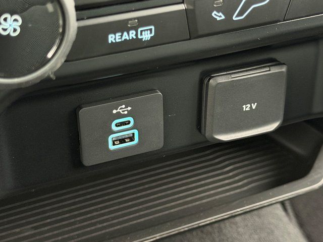 2026 Ford F-350SD XL Springfield VA