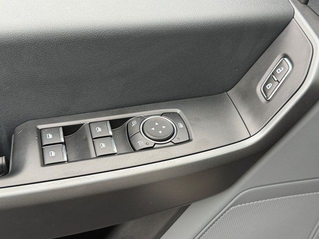 2026 Ford F-350SD XL Springfield VA