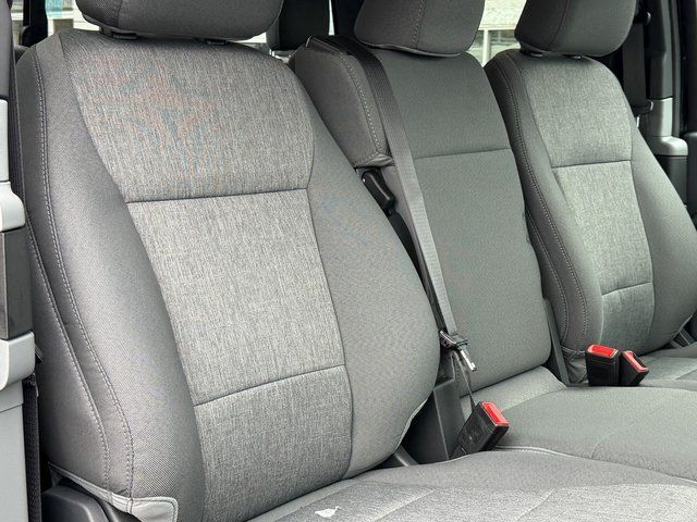 2026 Ford F-350SD XL Springfield VA