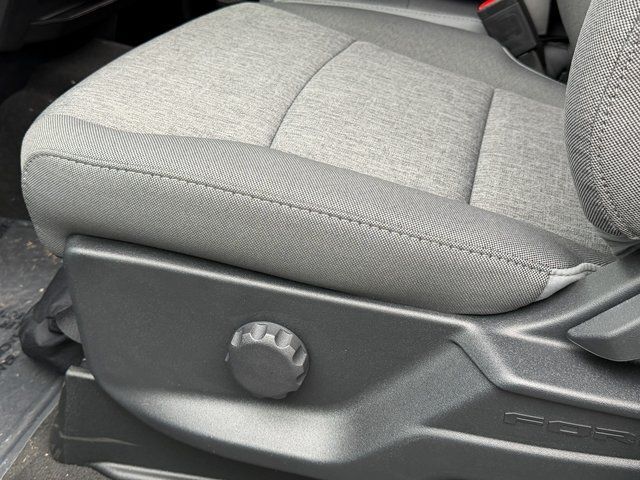 2026 Ford F-350SD XL Springfield VA