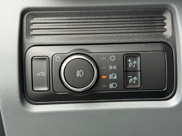 2026 Ford F-350SD XL Springfield VA