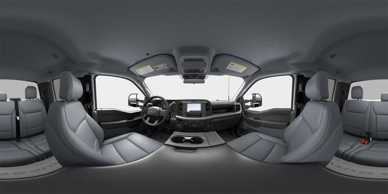 2026 Ford F-350SD XL Springfield VA